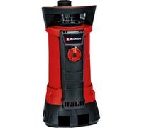 BOMBA DE INMERSIÓN PARA GE-DP 6935 A 4171450