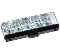 GE Flashbar 2 Flashbar para Polaroid SX-70