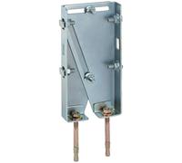 GE GIS Kit Para Pared De Sistema Independiente