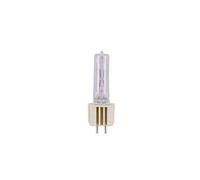 GE HPL-750W 115V- 130V G9.5 43168924320