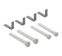 Ge Juego de Extensión, Para Sigma, kappa Y Omega Up-Spk