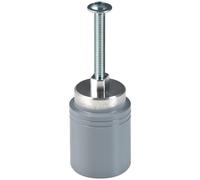 Ge Juego de Extensión Para Válvula de Bola Dn 40-50