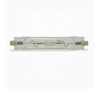 Ge lighting ARCSTREAM - Lampara descarga arc70/uvc/td/730/rx7s