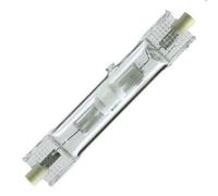 Ge lighting ARCSTREAM - Lampara descarga arc70/uvc/td/730/rx7s