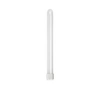 Ge lighting biax - Lámpara biax tm l f36bx/840 2g11 alto rendimiento