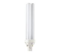 Ge lighting BIAX - Lampara tm d 26w/830 g24d-3