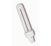 Ge lighting BIAX - Lampara tm d 26w/840 g24d-3