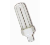 Ge lighting BIAX - Lampara tm t f13tbx/840/a/2p