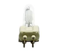 Ge lighting CONSTANTCOLOR - Lampara descarga g12 cmh150/uvc/u/942