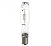Ge lighting CONSTANTCOLOR - Lampara tubo clara cmh400/t/hor/830 e40