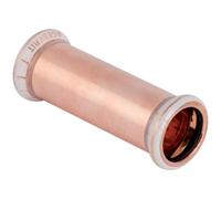 GE Mapress Codo De Cobre D35