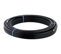 GE Mepla Tubería De Sistema ML D16 L:50m En Rollos