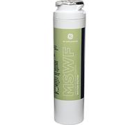 GE MSWFDS Refrigerator Replacement Water Filter-REFRIGERATOR FILTER REPL