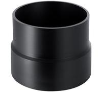 GE PE Adaptador De Transición A Fundición D200/212