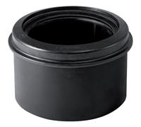 GE PE Adaptador De Transición D90/110
