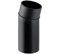 Ge Pe Arco 15Gr Con Largo Muslo d160