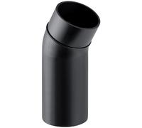 GE PE Arco 30Gr Con Pierna Larga D160