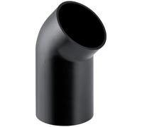 Ge Pe Arco 45Gr Con Largo Muslo d110