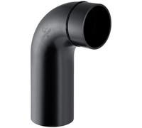 GE PE Arco 88,5Gr Con Pierna Larga D75