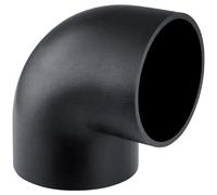 Ge Pe Arco 88,5Gr d125