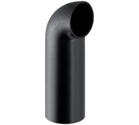 Ge Pe Arco 90Gr Con Largo Muslo Y una Pequeña Radius d110