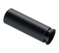 Ge Pe Clip de Conexión Con Zócalo Acopable d110/90