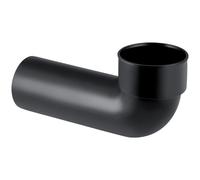 Ge Pe Codo 88,5Gr d110/di120