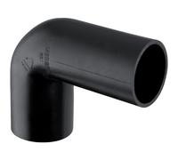 GE PE Conector De 90 Grados Para Manguito D56/DI57