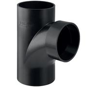 GE PE Desvío De Arco 88,5Gr D110/110