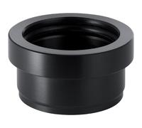 Ge Pe Junta Conectora Acoplable Con Rundschnurring d50/45
