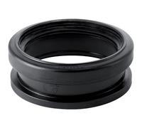 Ge Pe Junta Conectora Acoplable Con Sellado Labios d110/110