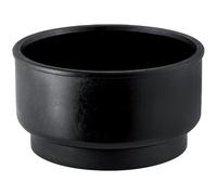 Ge Pe Manguito de Conexión d90/di120