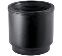 Ge Pe Manguito de Conexión Largo, Con Protector d110/di120