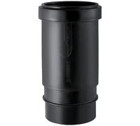 GE PE Muffe Larga Con Doble Anillo D75