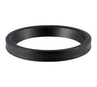 Ge Pe Protector d56