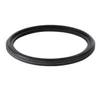 Ge Pe Protector EPDM d110 Dn 100