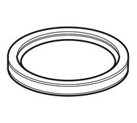Ge Pe Protector EPDM d50
