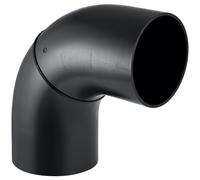 GE PE Segmento De Arco 90Gr D200