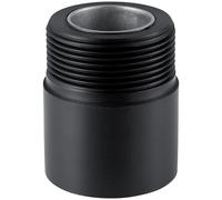 GE PE Transición Con Rosca Externa D75 R2 1/2