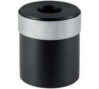 GE PE Transición Con Rosca Interior D50 RP1/2