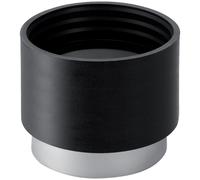 Ge Pe Übergangsmanschette Sobre Reparto Con Anillo Soporte d75/78