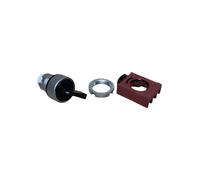 Ge Power 184379 P9MSVZ0N Selector De Palanca 3 Posiciones Fijas I-0-II