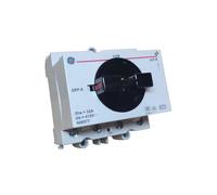 GE POWER 666577 Astr3240 Interruptor Seccionador Giratorio 4na 32a