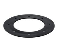 Ge Set Plana Para Geberit Pluvia Dachwassereinlauf