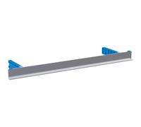 Ge Set Prefabricado para Geberit Desagüe de Pared Ser Barra Azulejos sin Marco