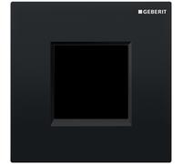 GE UR-Control Con Dispositivo Electrónico De Drenaje. Tapa Tipo 30 Negra