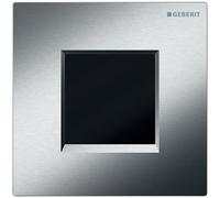 GE UR-Strg. Con Dispositivo Electrónico De Drenaje. Tapa De Batería Tipo 30 Cr