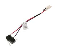 GE WB18X39914 - Paleta de interruptor de arnés