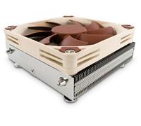 GE2421 Noctua NH- L9i Intel de bajo perfil silencioso refrigerador de CPU