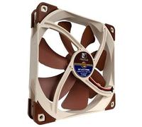 Noctua NF-A14 - Ventilador caja 140 mm
